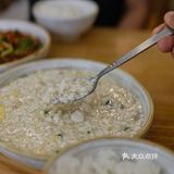 生意太好，前两次来昆明都没吃上太小