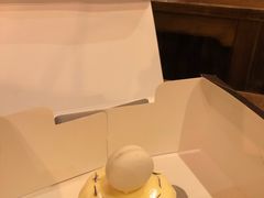 -PAUL LAFAYET 法式甜品(港汇广场店)