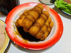 -有拈头成都市井火锅(老门东店)