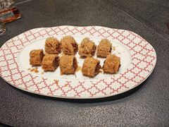 -广州酒家(文昌总店)