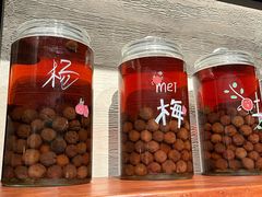 -荣小馆(杭州大厦店)