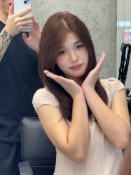 -斑斓色彩沙龙