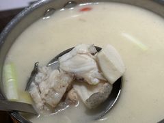 -宋小谨·泉州菜(西沙湾店)