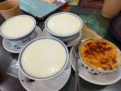 -民信老铺(华盖路店)