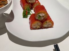 -南棠馆粤菜坊(群光店)