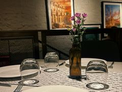 -Pasha帕夏土耳其餐厅(南昌路店)