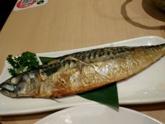 -万岁寿司(芳村店)