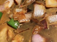-王红军龙虾(盐仓桥店)