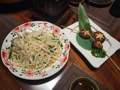 -一本料理(西溪天街店)