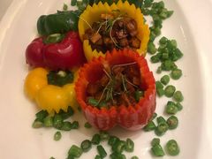 -知味观(湖滨总店)