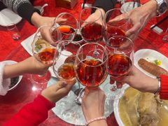-上海国展宝龙丽筠酒店