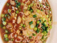 -以前的小酒馆(中山广场店)