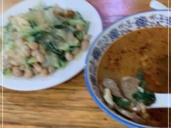 -三中高皇羊肉馆