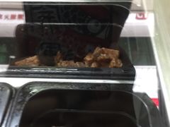 -赛百味SUBWAY(金龙大厦店)