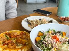 -MT麦如麦立送(五矿live店)