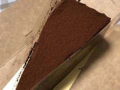 -Awfully Chocolate(环球港店)