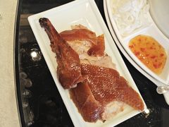 -新南华大酒店(长寿店)