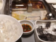 -海底捞火锅(海宁路店)