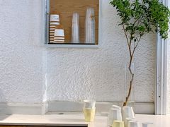 -Cafe on warm(丹霞店)