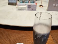 -泓历皇朝酒店(东亭店)