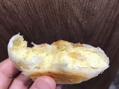 绿豆饼-串一火锅(赛格国际购物中心店)