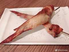 -塔可墨西哥餐厅(江宁景枫店)