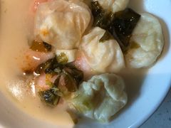 -江渔儿酸菜鱼(奥园广场金发购物中心店)
