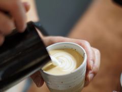 -Again Coffee Roaster(香蜜湖店)