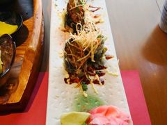 -石葵(锦业时代店)