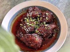 -懒人盐府人家(航天桥店)