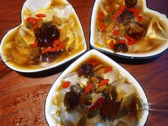 -川人百味·水煮活鱼(赛罕万达店)