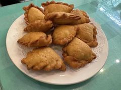 -大顺堂食府(牛街店)
