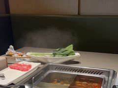 -海底捞火锅(江南盛天地店)
