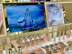 -远大购物中心(南岗店)