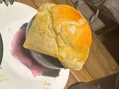 俄式瓦罐牛肉-卢布里西餐厅(总店)