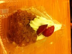 金凤成祥(永定路一店)-金凤成祥(五棵松二店)