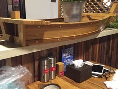 -黄寺蒸汽海鲜(黄寺大街店)