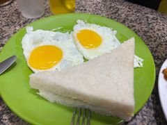 -新鸿发咖啡美食