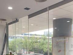 -NICE PRINT 奈印(会展中心店)