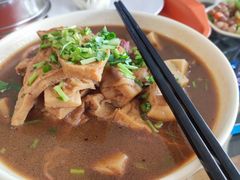 -庆丰包子铺(天通苑店)