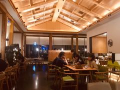 -湘拾(壹方北馆店)