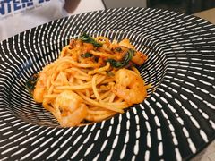 -CHASE Modern Cuisine(崇宁路店)