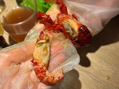 -红盔甲·小龙虾(车公庙店)