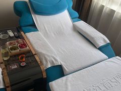 -忆江南SPA养生会馆(汉水路店)