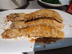 -徐记海鲜(大明宫|北二环店)