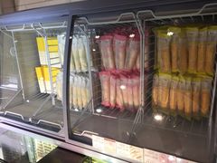 -好利来(北新桥店)