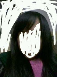 -佛伦斯私人定制烫染国际连锁