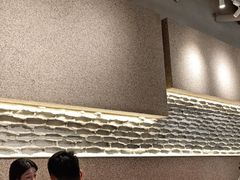 -卡朋西餐(宝安大仟里店)