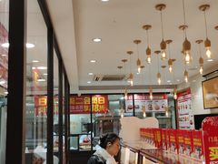 -味多美蛋糕(西安门店)