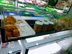-闻酥园(青羊区文殊坊店)